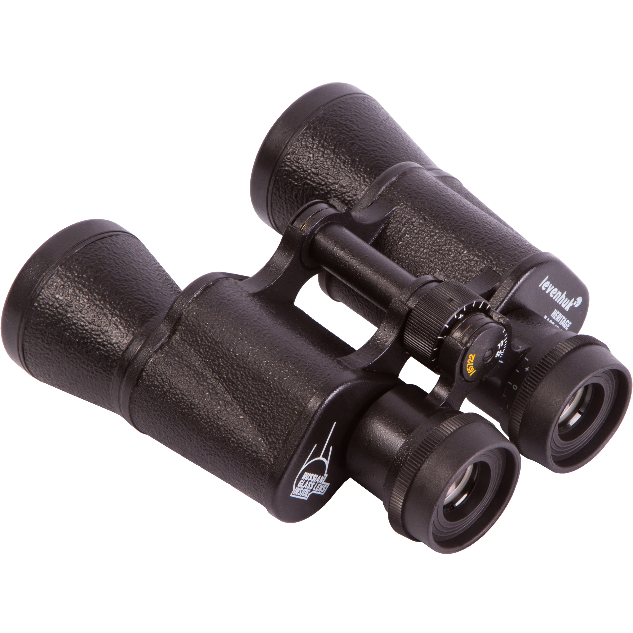 prismaticos_10x40_rusos-levenhuk_heritage_base_10-40-1 Prismáticos Levenhuk Heritage Base 10x40
