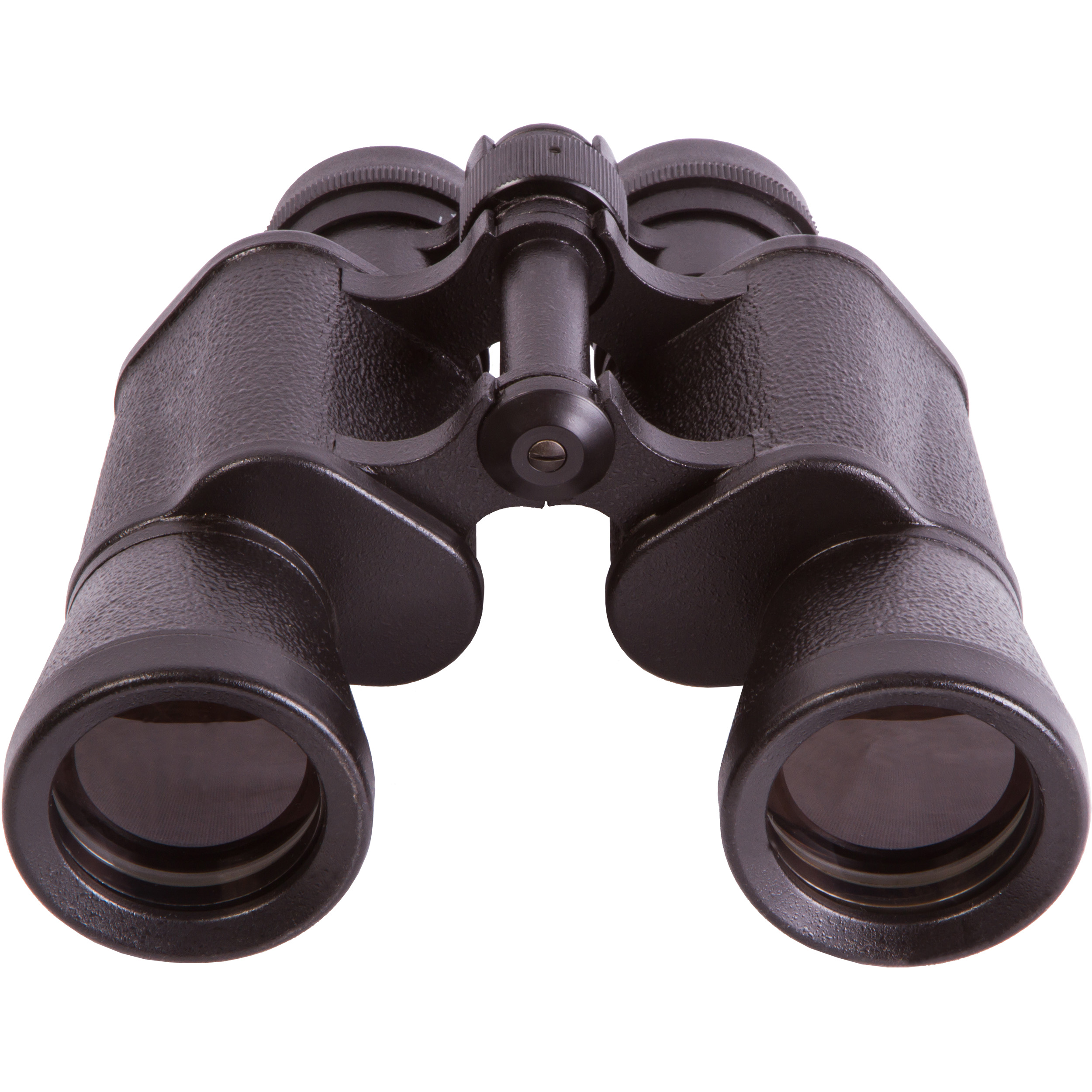 prismaticos_10x40_rusos-levenhuk_heritage_base_10-40-2 Prismáticos Levenhuk Heritage Base 10x40