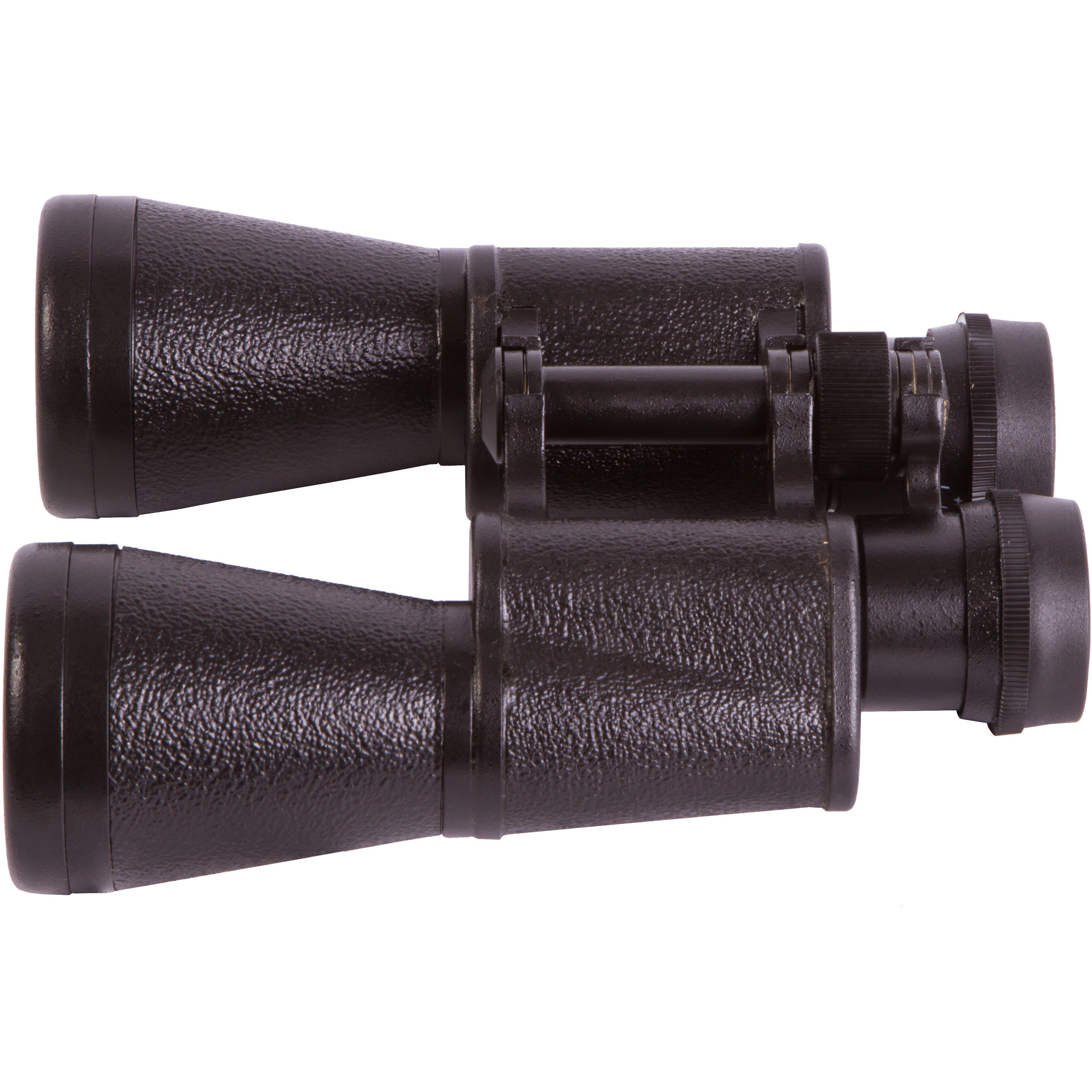 Prismáticos Levenhuk Heritage Base 12x45