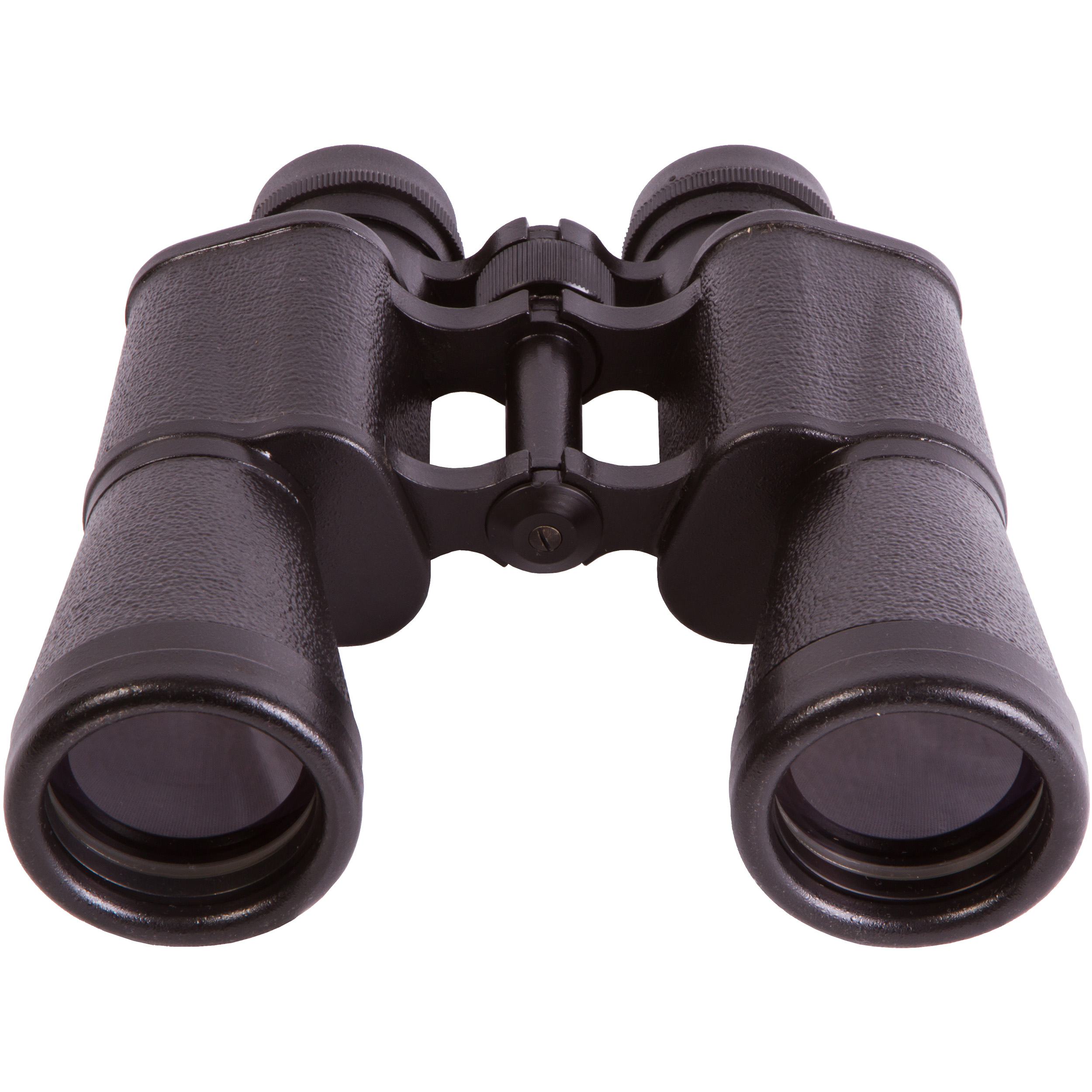 Prismáticos Levenhuk Heritage Base 12x45